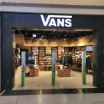 Vans: больше, чем просто кеды – история стиля и самовыражения